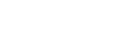 76-OSCAR.png