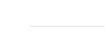 Andreas.png