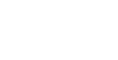 Elegra.png