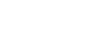 Hitachi.png